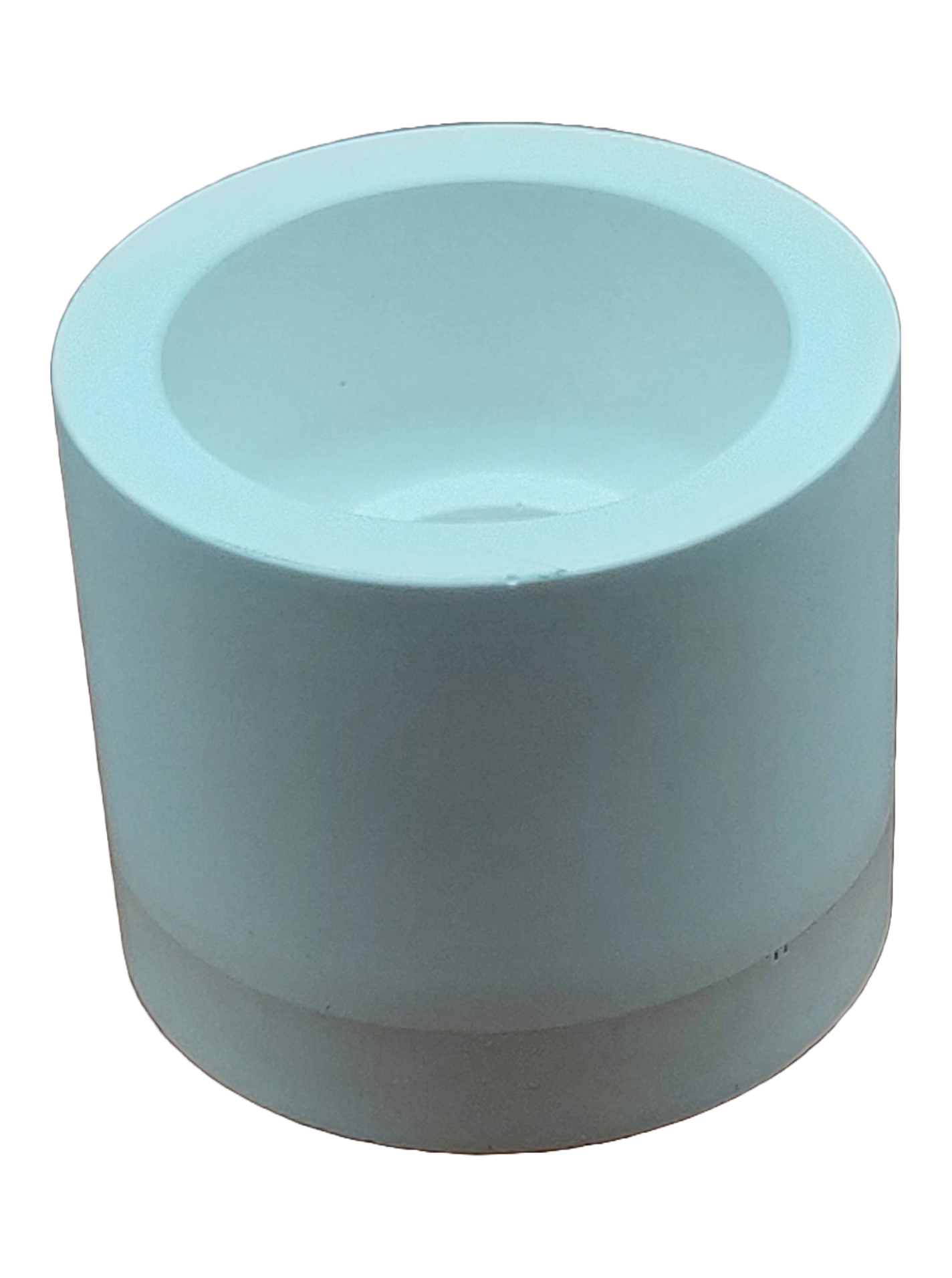 Kerzenständer Duo klein