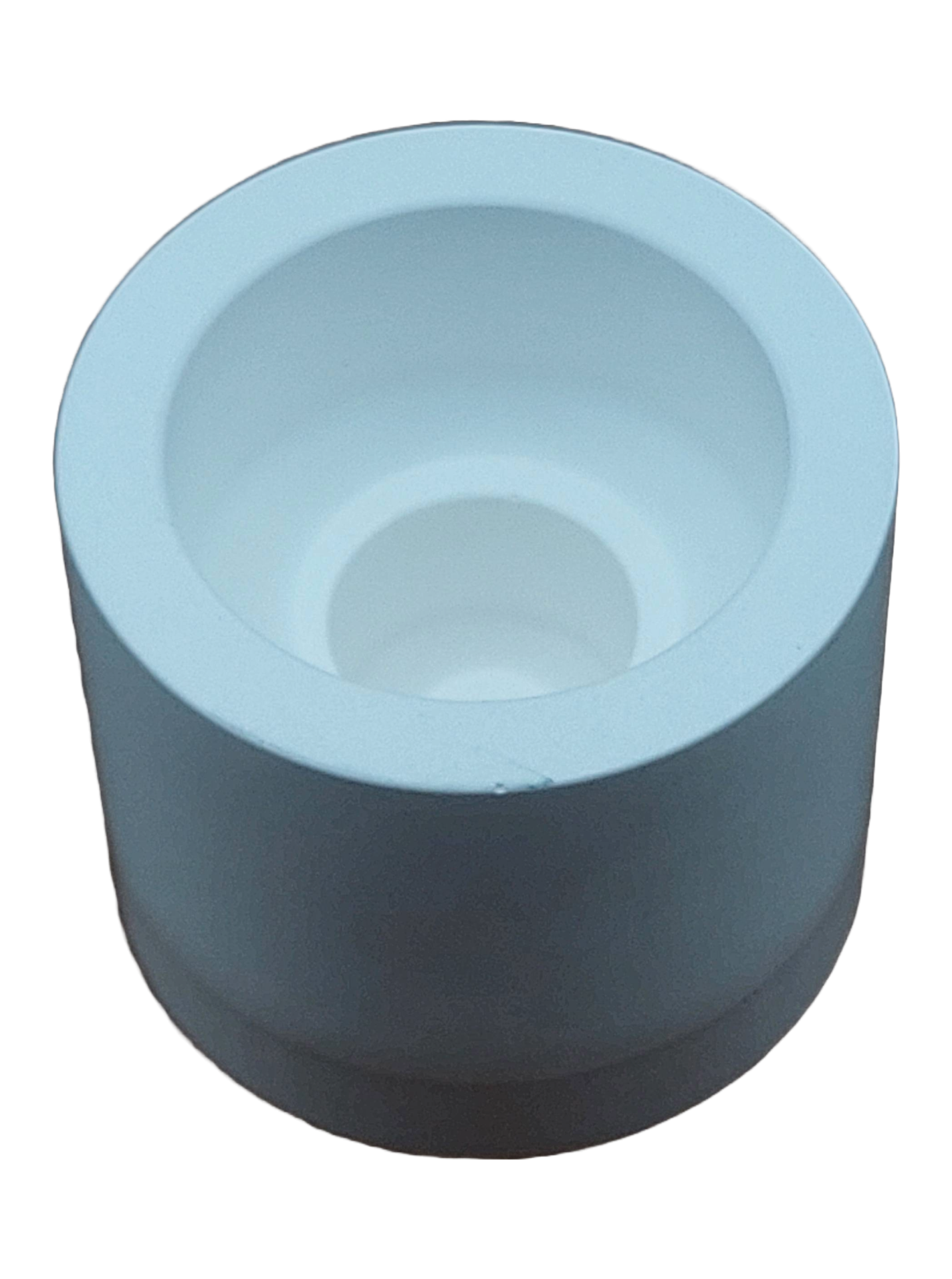 Kerzenständer Duo klein