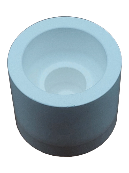 Kerzenständer Duo klein