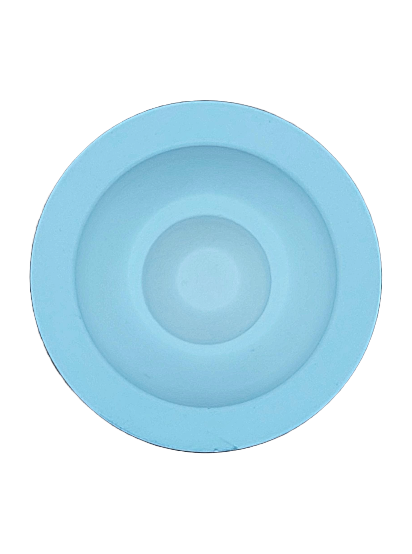 Kerzenständer Duo klein