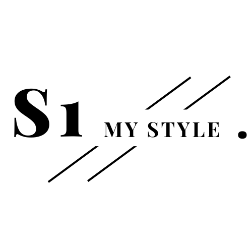 S1 My Style